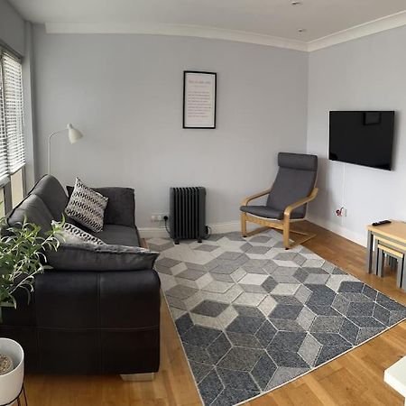 דירות Lexden Tranquil Haven Retreat מראה חיצוני תמונה
